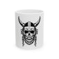 Ceramic Mug "Draugr"