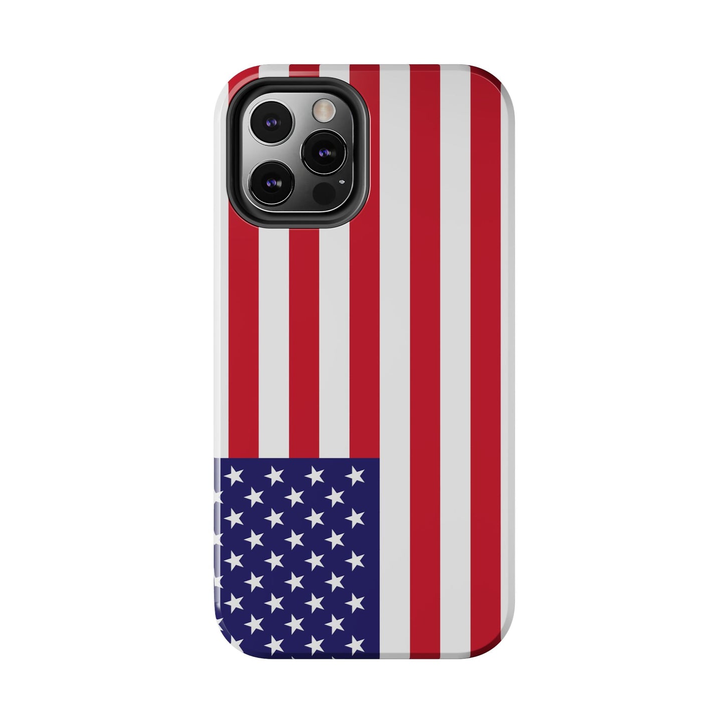 Phone Case "USA"