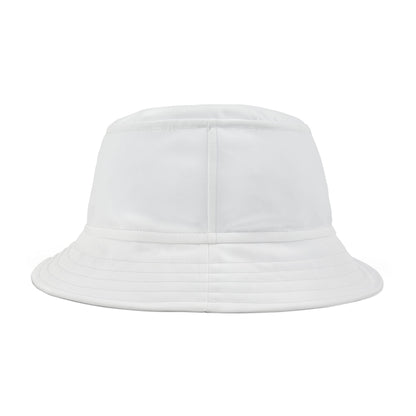 Bucket Hat "Bugs"