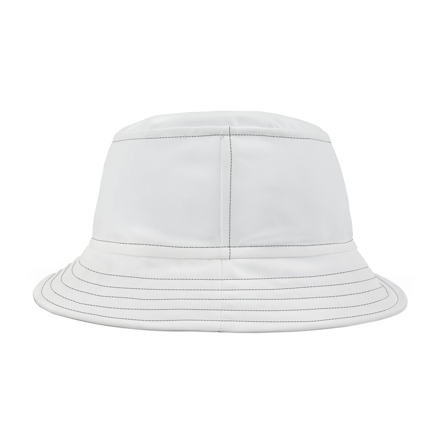 Bucket Hat "Bugs"