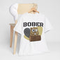 Unisex Tee Bober