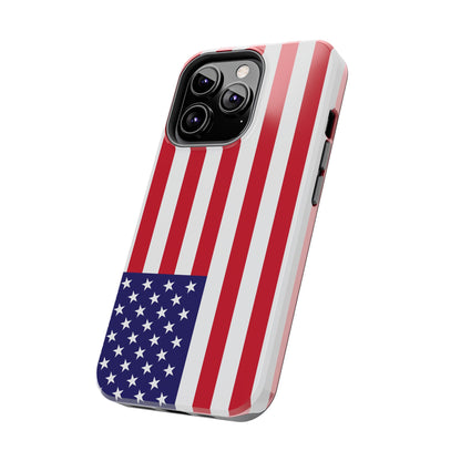 Phone Case "USA"