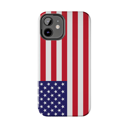 Phone Case "USA"