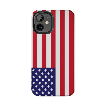 Phone Case "USA"