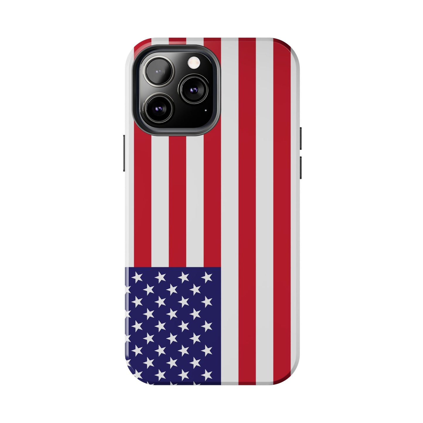 Phone Case "USA"