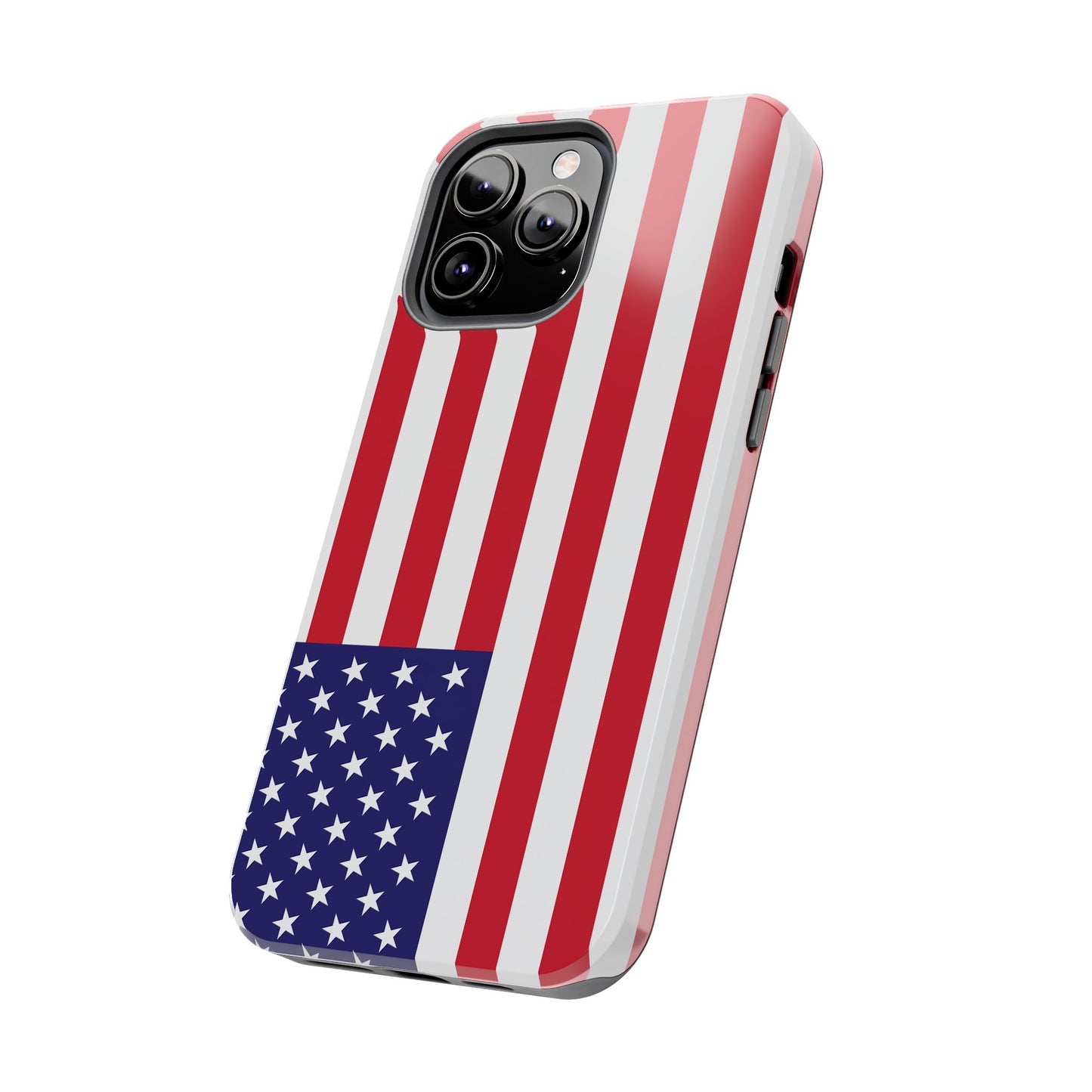 Phone Case "USA"