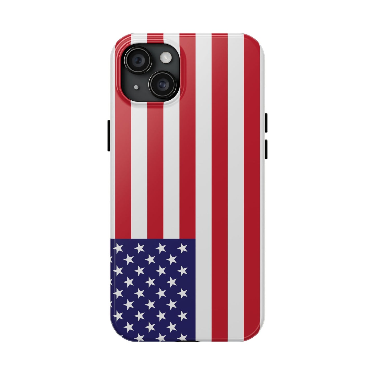 Phone Case "USA"