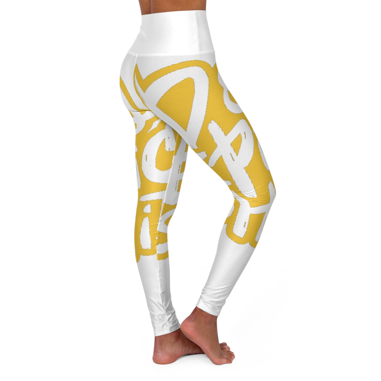 Leggings "epic"