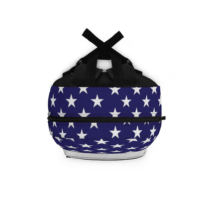 Backpack "USA"