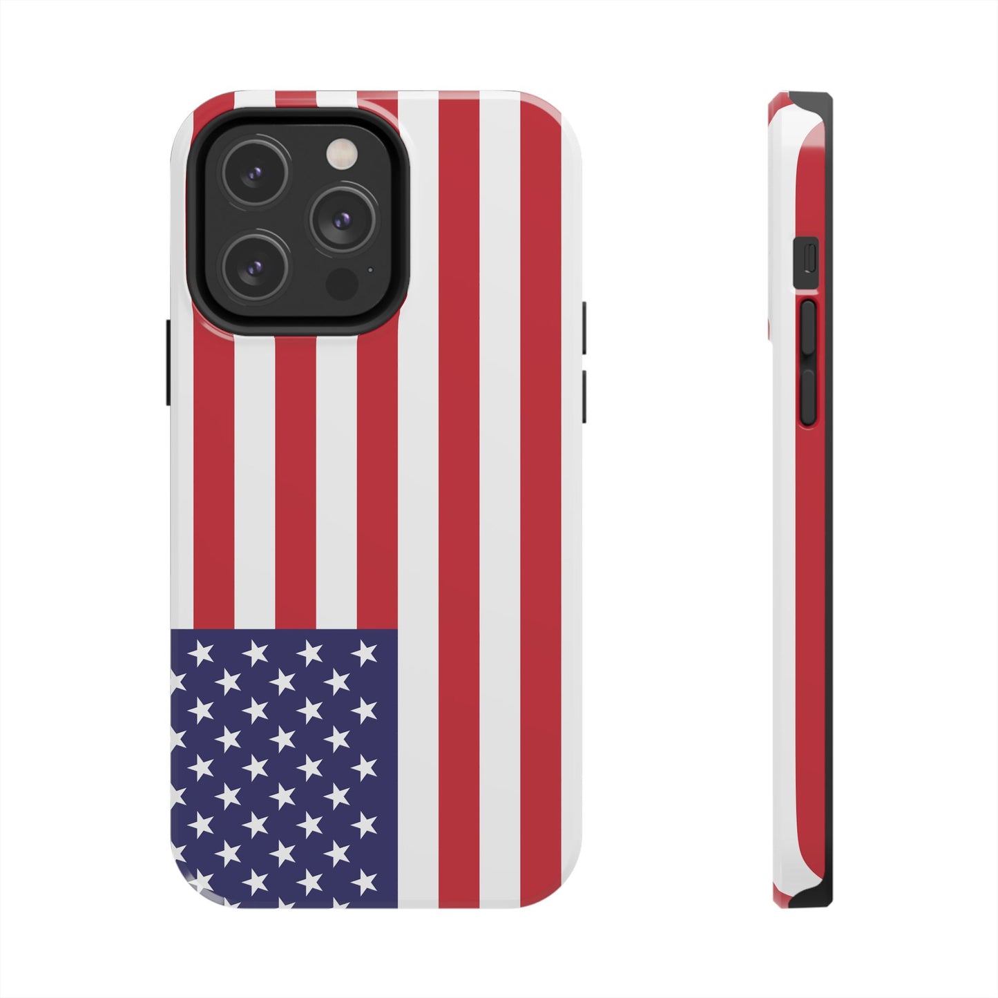 Phone Case "USA"