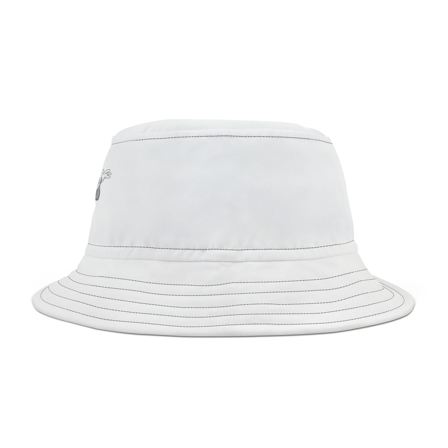 Bucket Hat "Bugs"