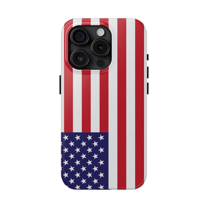 Phone Case "USA"