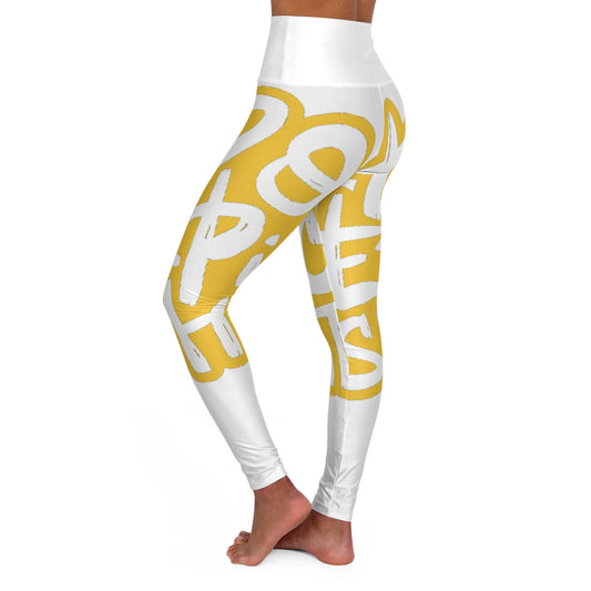 Leggings "epic"