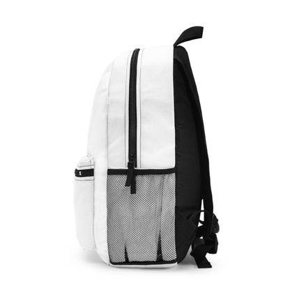 Backpack "Bugs"