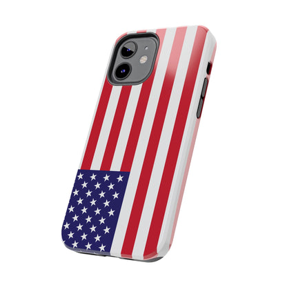 Phone Case "USA"