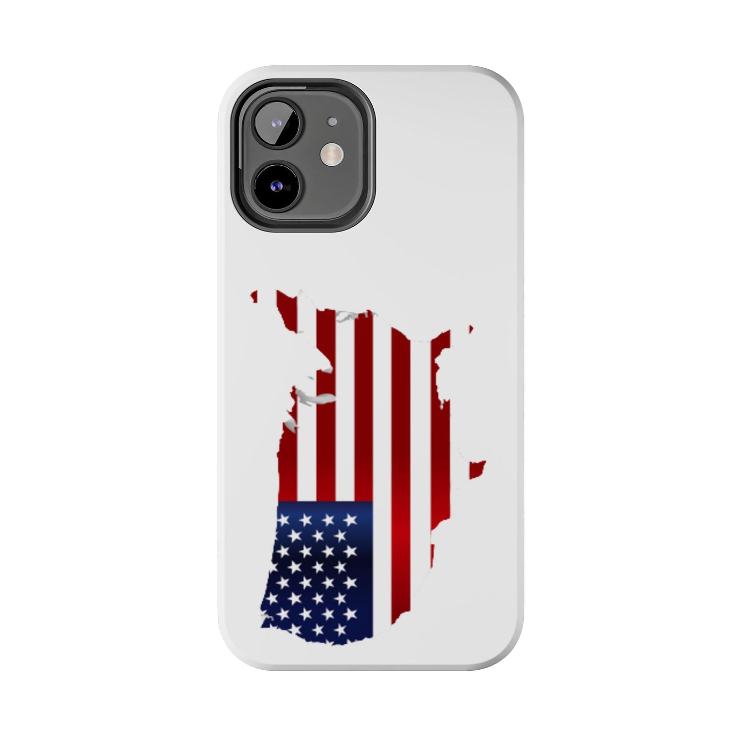 Phone Case "USA"