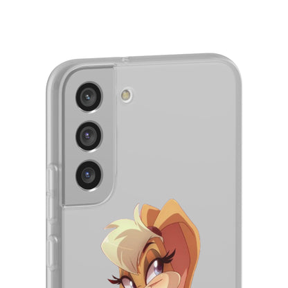 Flexi Case "Lola"