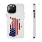 Phone Case "USA"