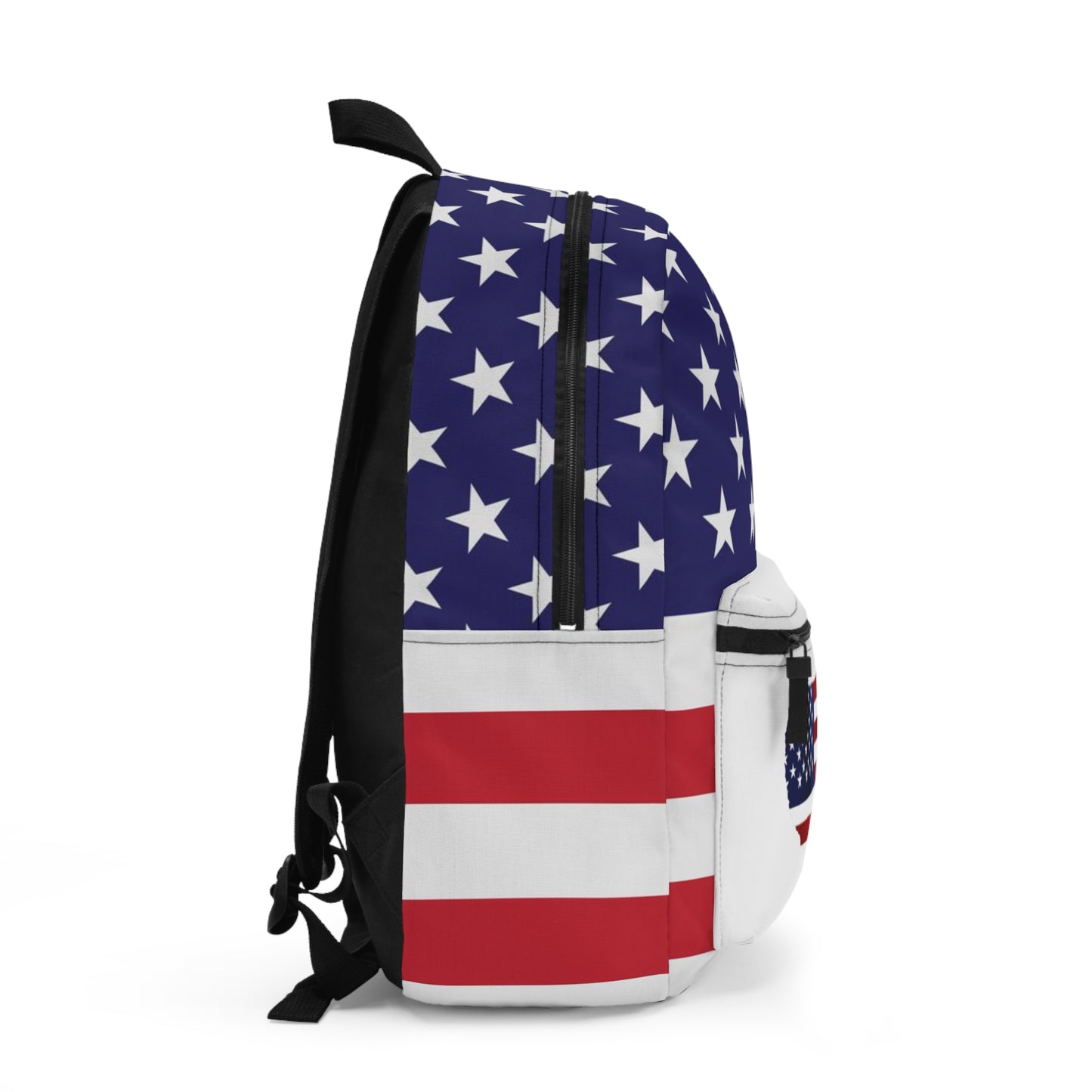 Backpack "USA"