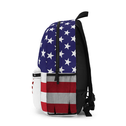 Backpack "USA"