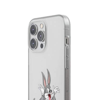 Flexi Case "Bugs"