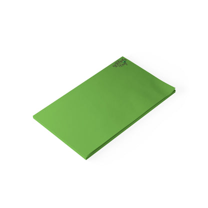 Post-it® "StPatrick"