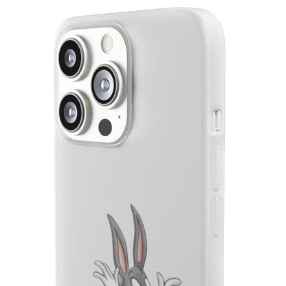 Flexi Case "Bugs"