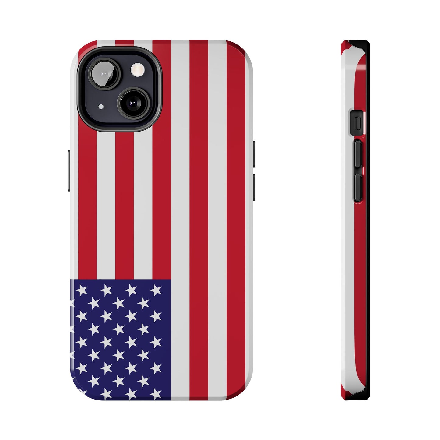 Phone Case "USA"