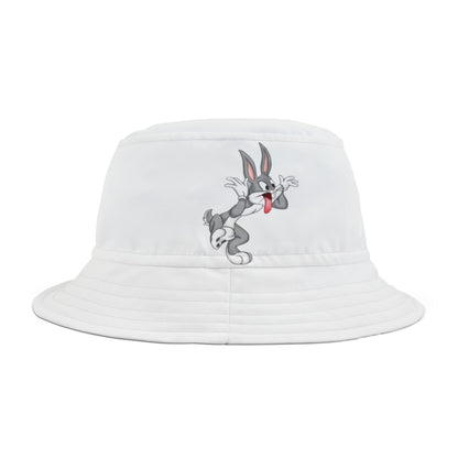 Bucket Hat "Bugs"