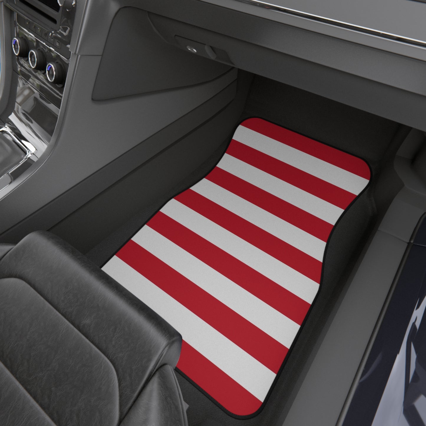 Car Mats USA