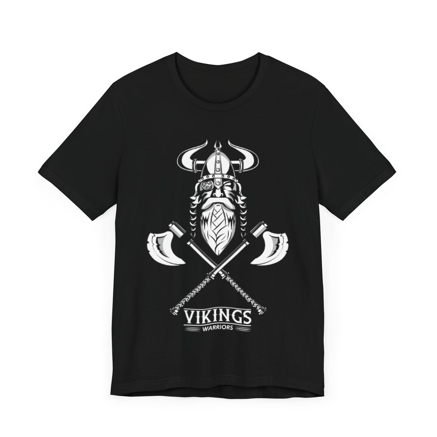 Unisex Jersey "vikings"