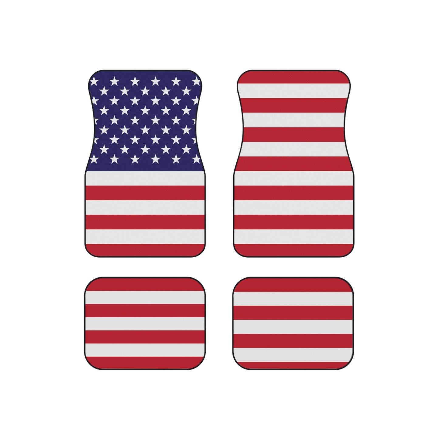 Car Mats USA