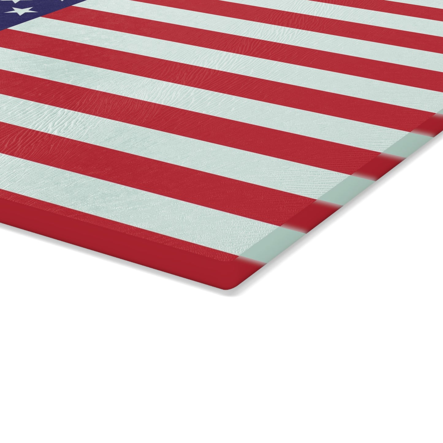 Cutting Board "USA"