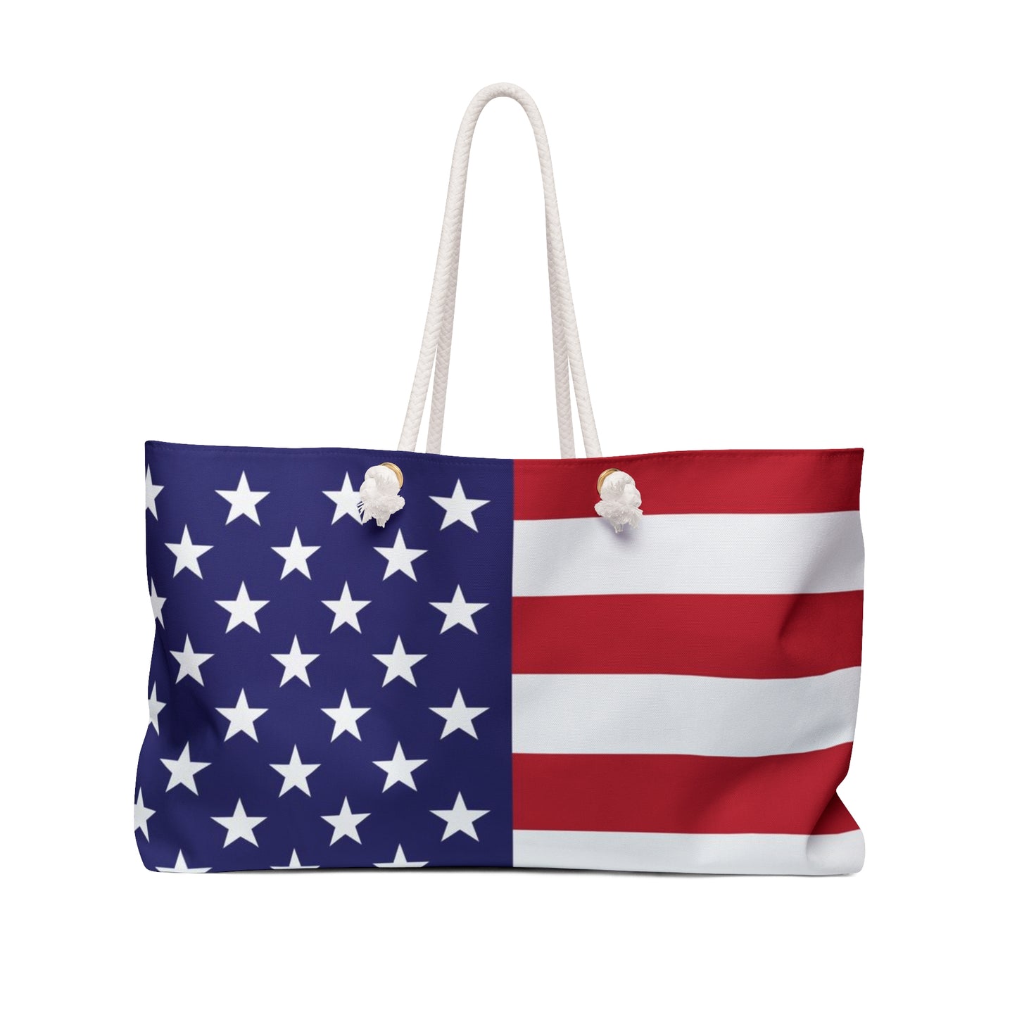 Weekender "USA"