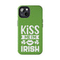 Phone Case "kissme"