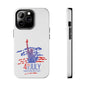 Phone Case "4th July"