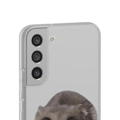 Flexi Case Hamster