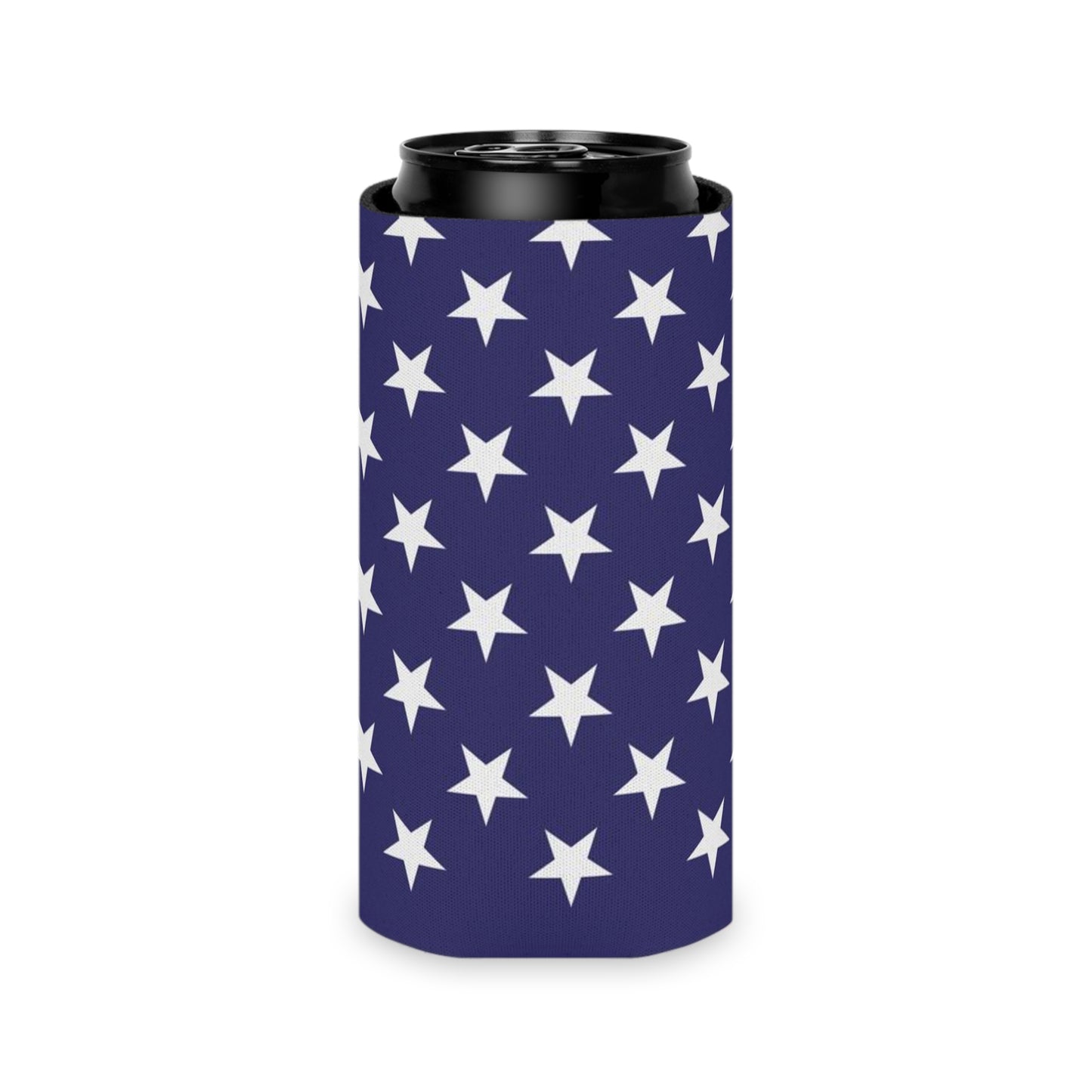 Can Cooler "USA"