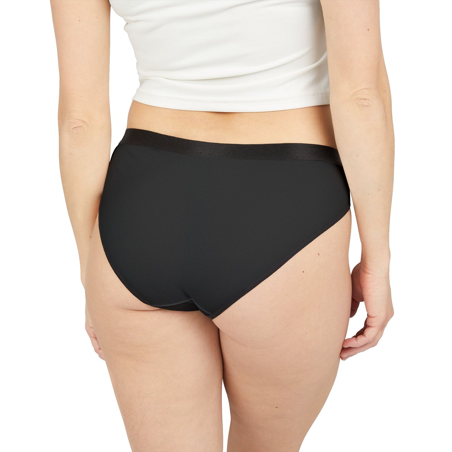 Women's Underwear "Lola"