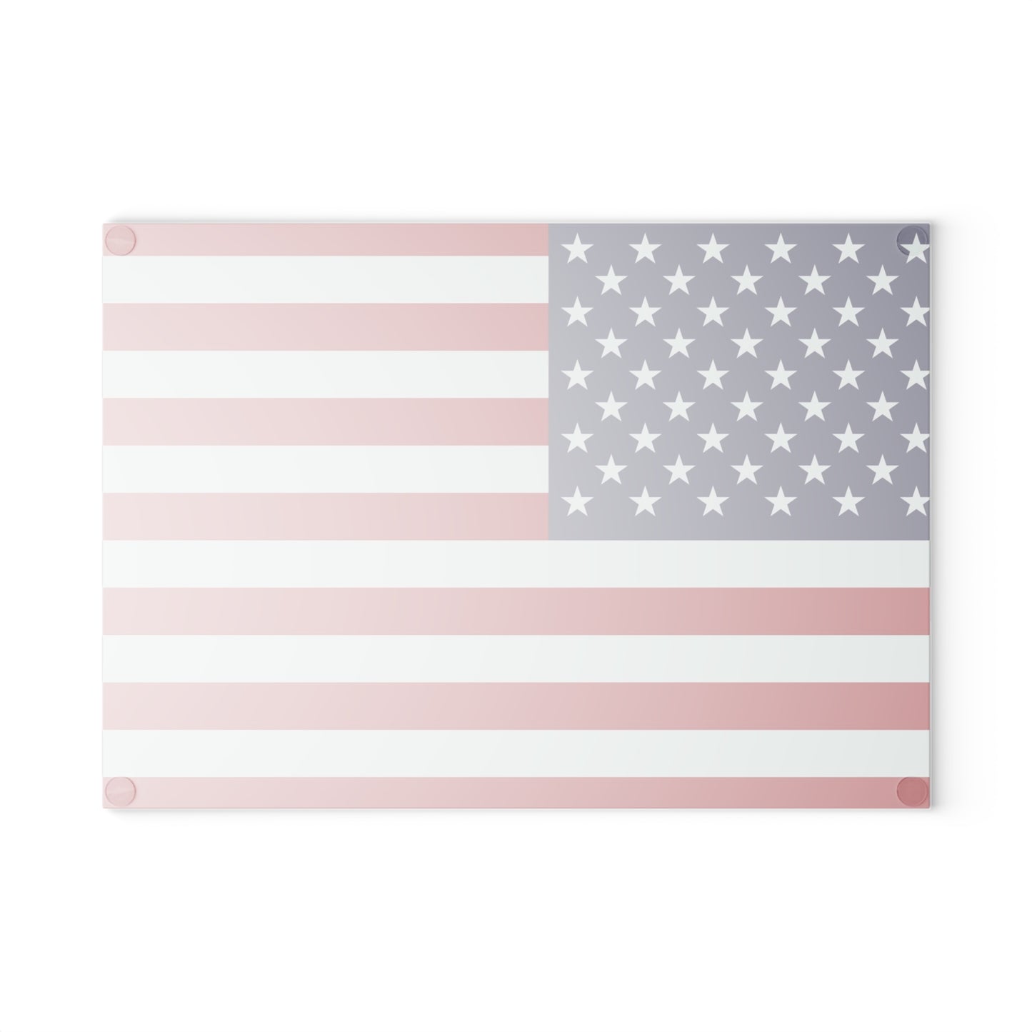 Cutting Board "USA"