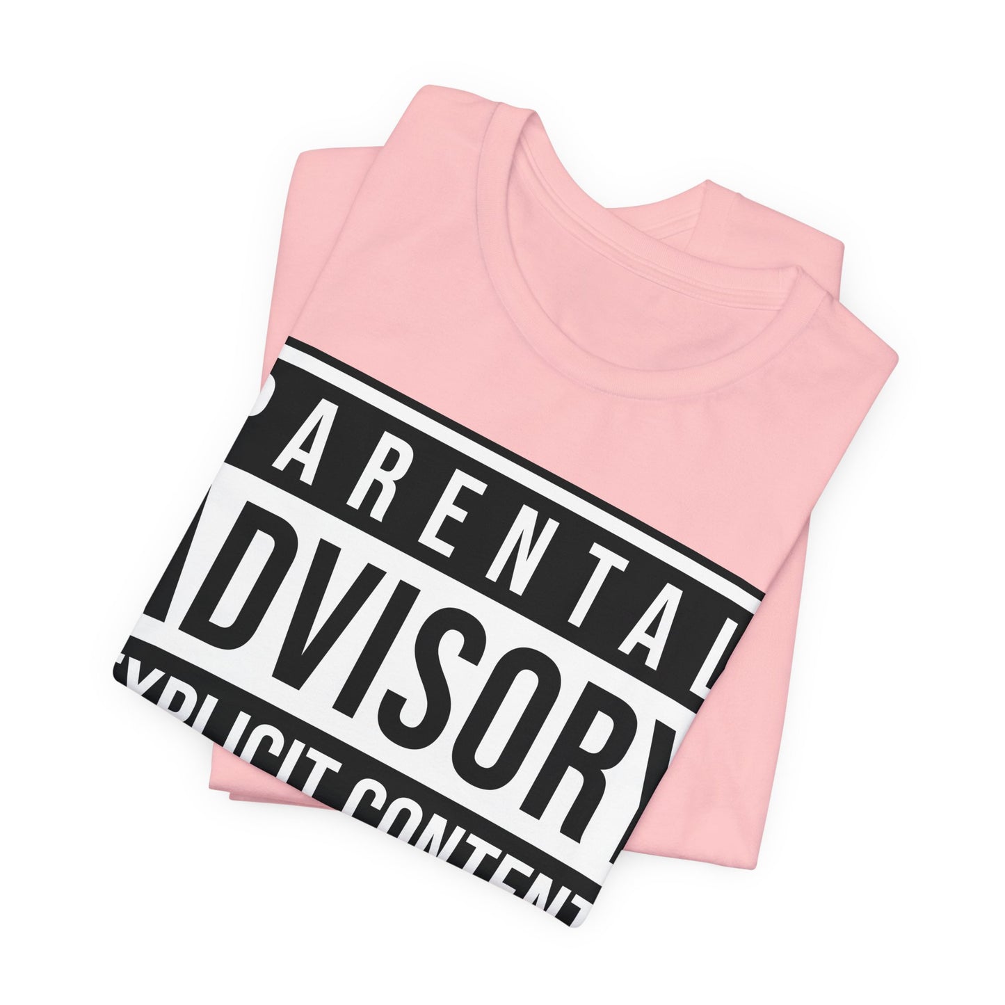 Unisex Jersey "Parental"