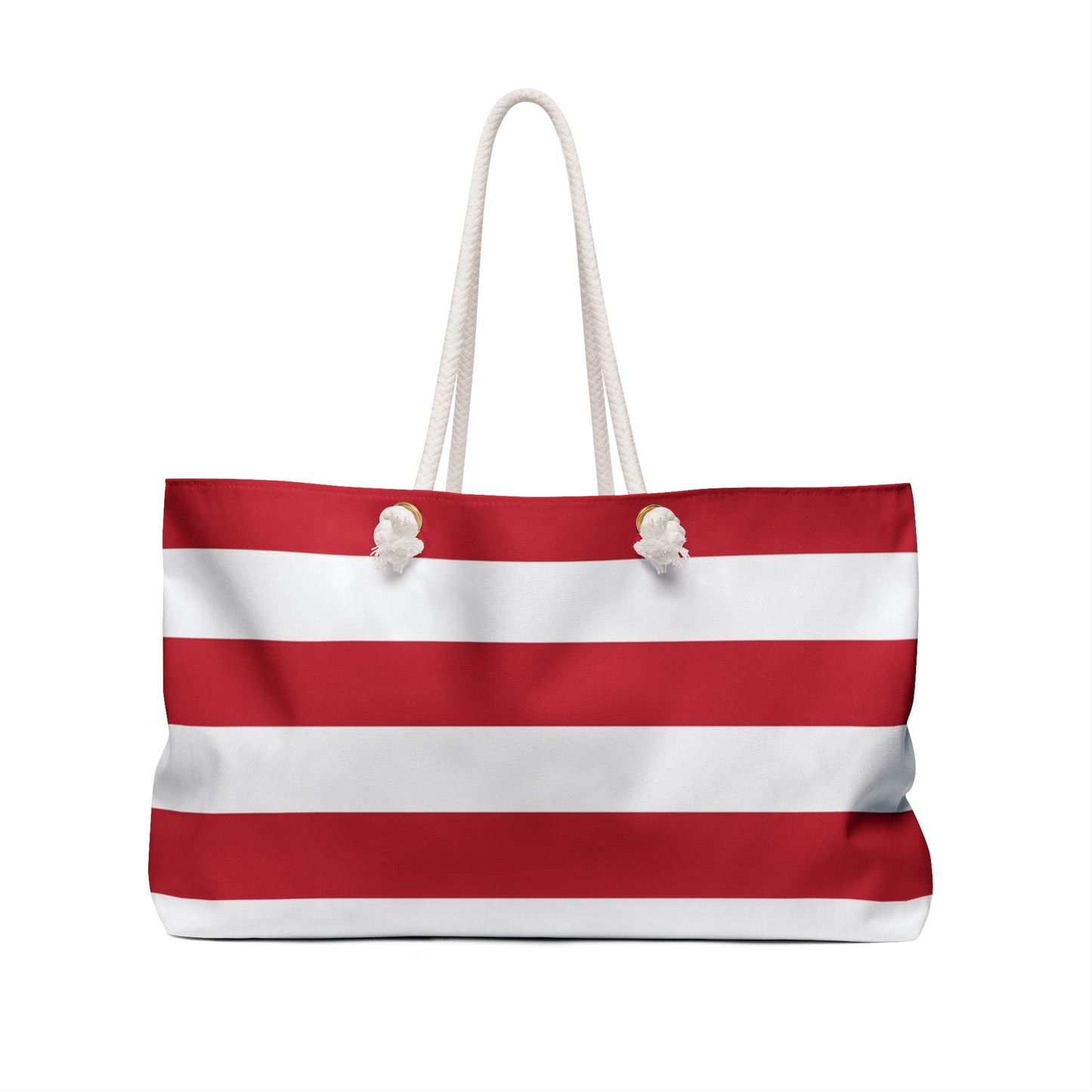 Weekender "USA"