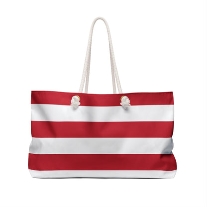 Weekender "USA"