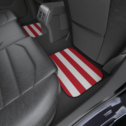 Car Mats USA