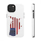 Phone Case "USA"