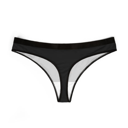 Women's Thongs "Lola"