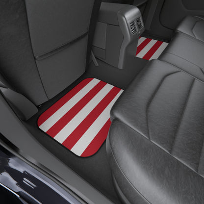 Car Mats USA