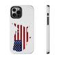 Phone Case "USA"