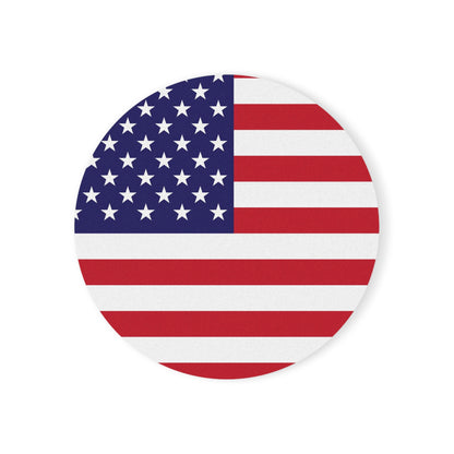 Coaster "USA"