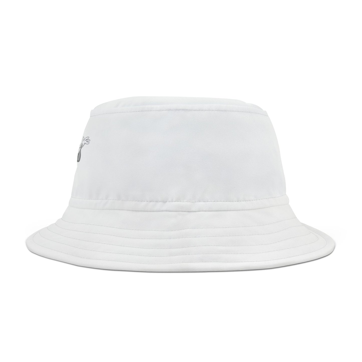 Bucket Hat "Bugs"